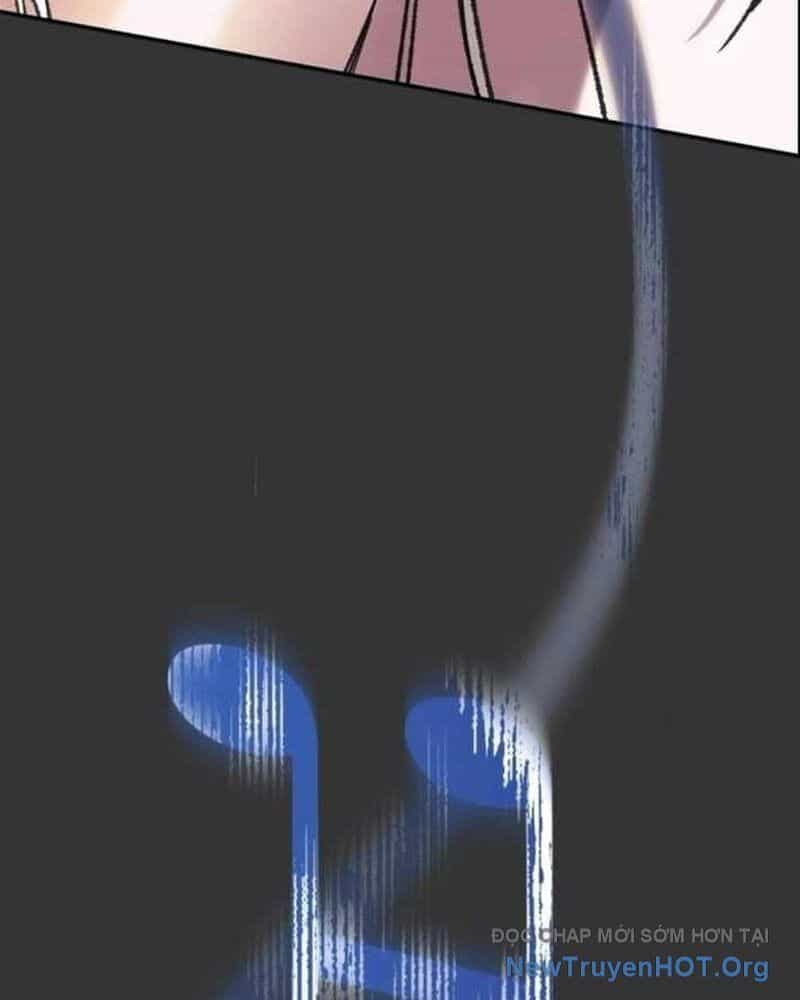 Thiên Phú - Chương 7 - ảnh 100