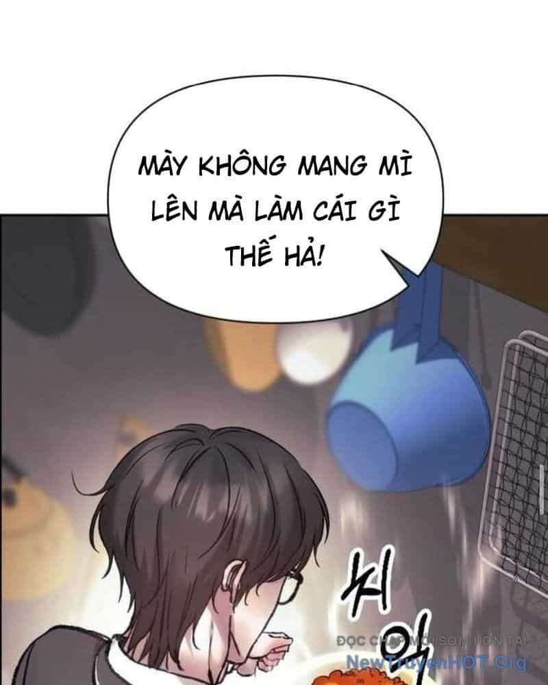 Thiên Phú - Chương 7 - ảnh 113