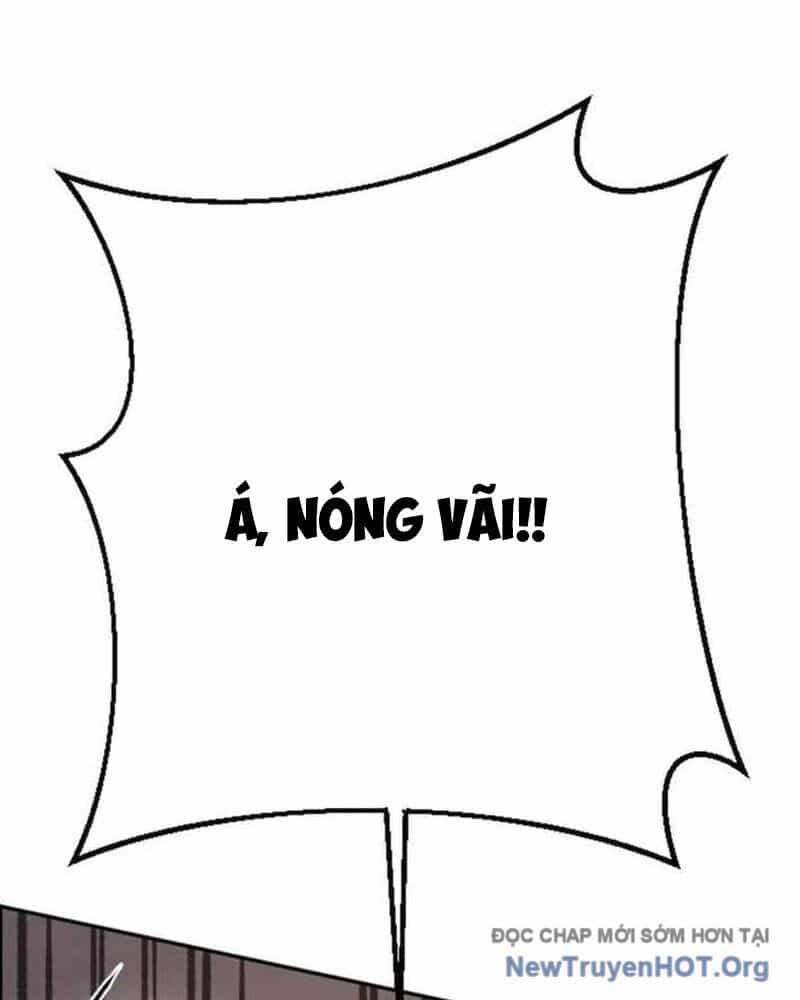 Thiên Phú - Chương 7 - ảnh 120