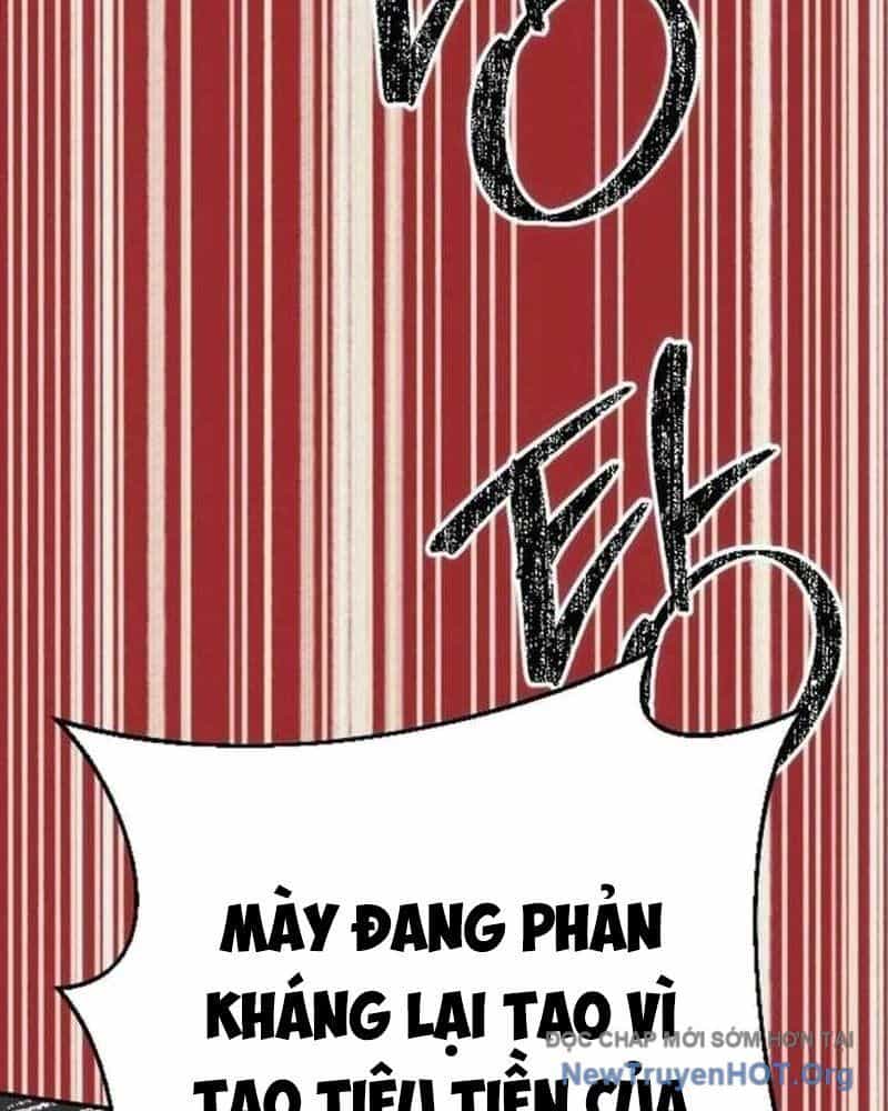 Thiên Phú - Chương 7 - ảnh 132