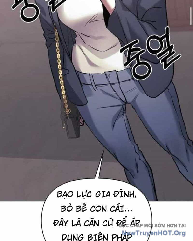 Thiên Phú - Chương 7 - ảnh 151