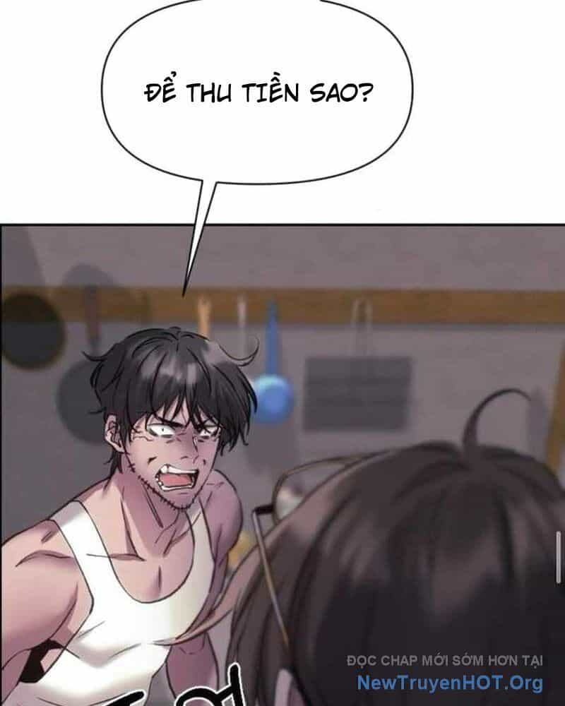 Thiên Phú - Chương 7 - ảnh 153