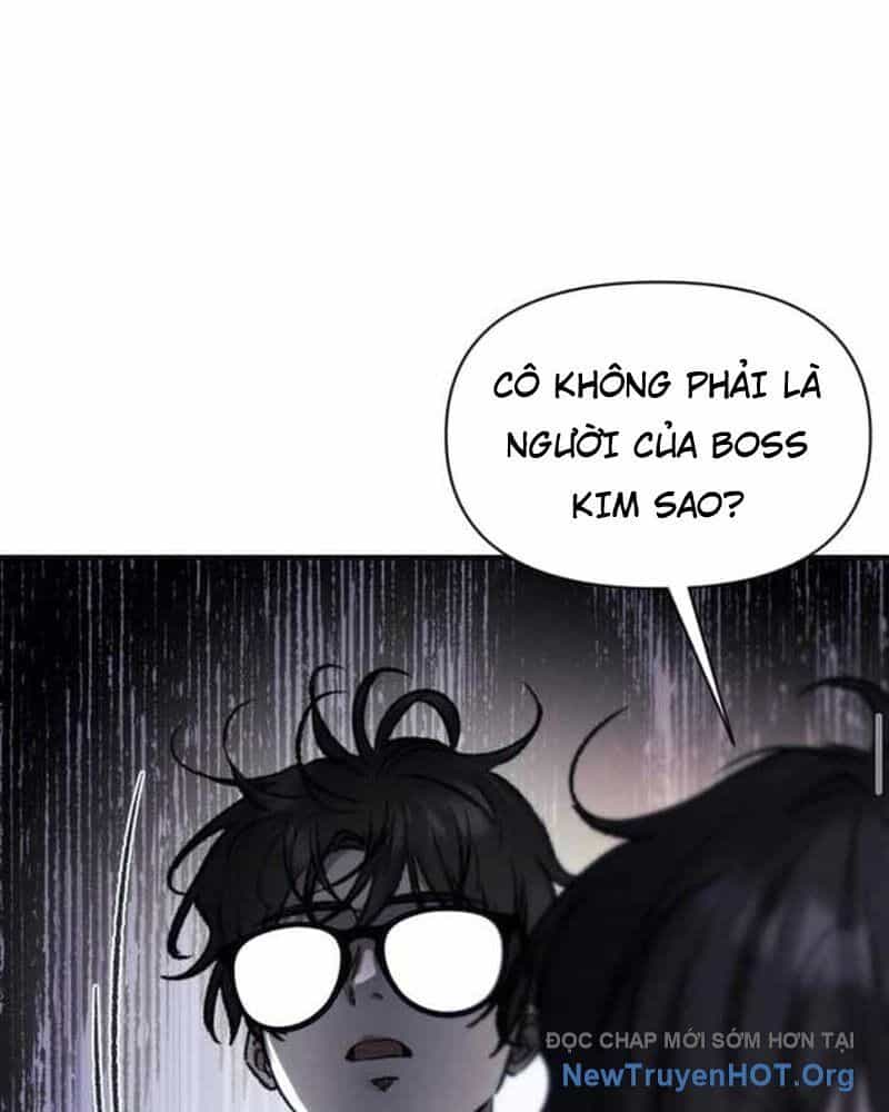 Thiên Phú - Chương 7 - ảnh 160