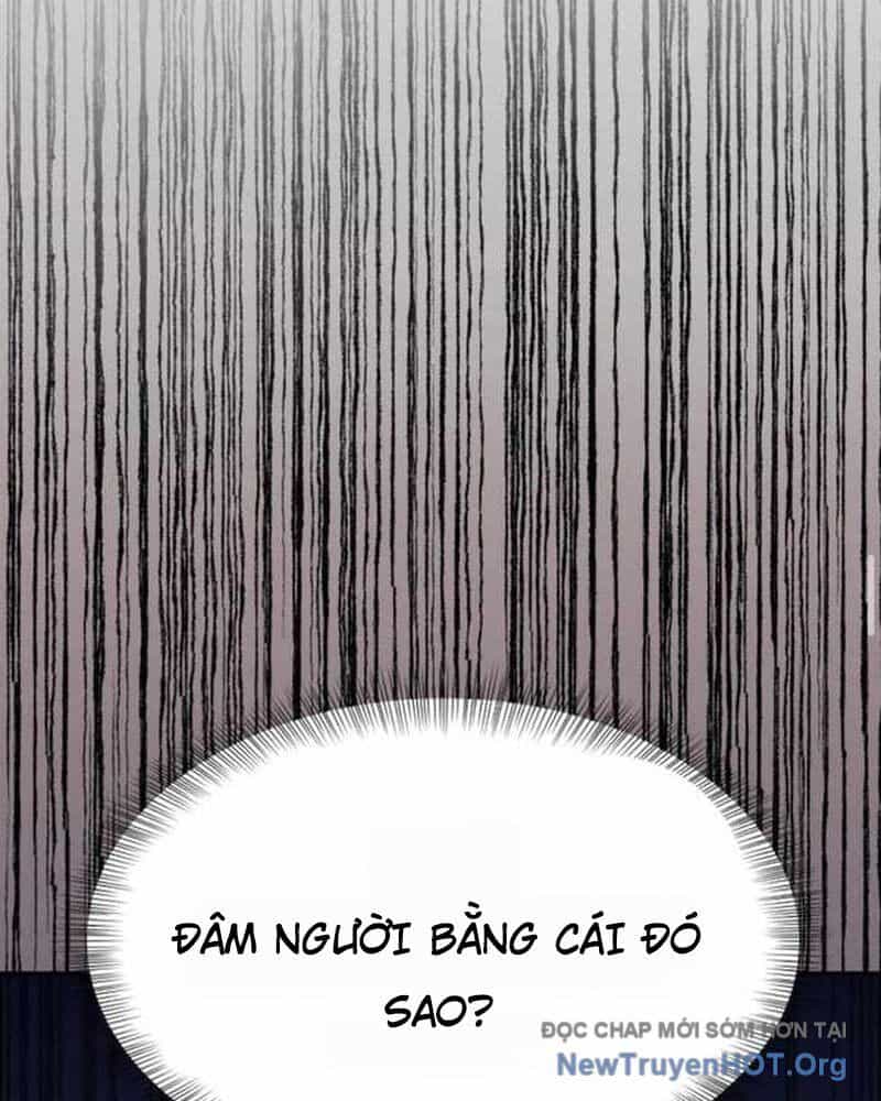 Thiên Phú - Chương 7 - ảnh 168