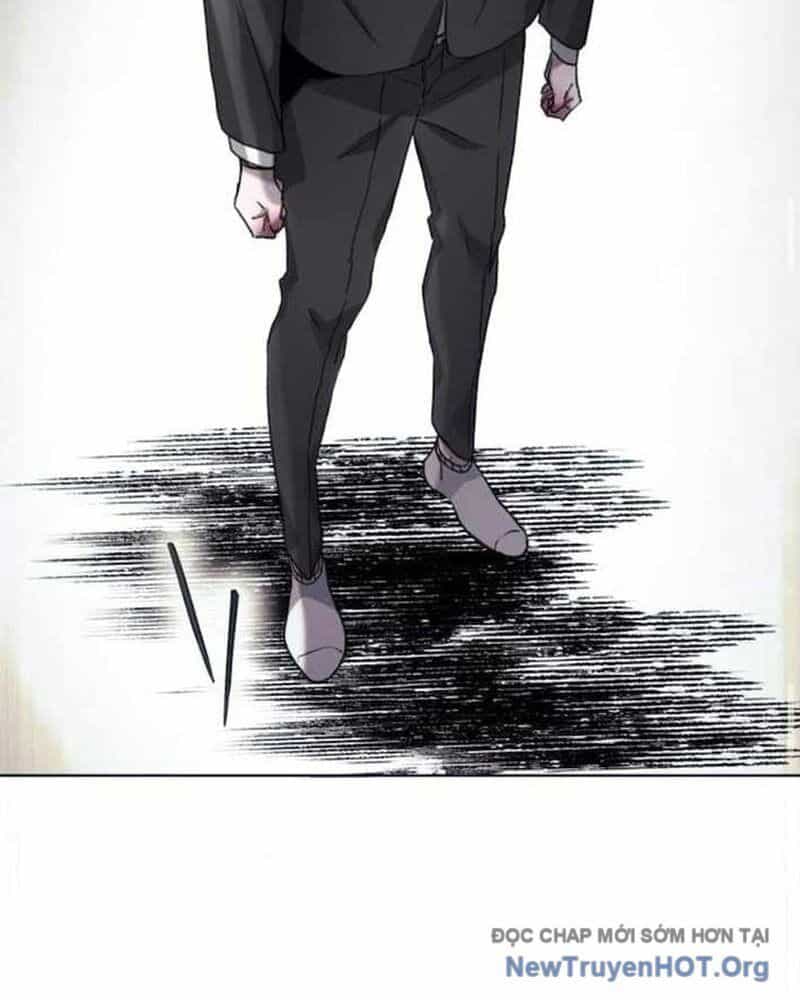 Thiên Phú - Chương 7 - ảnh 178