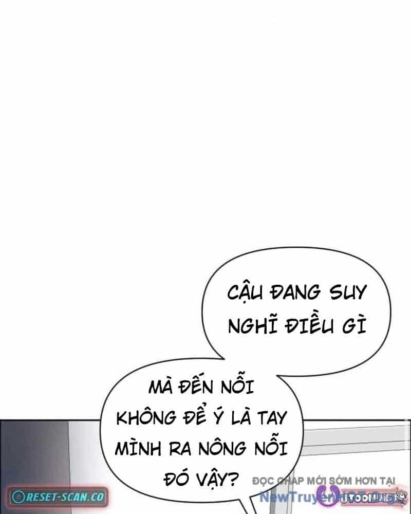 Thiên Phú - Chương 7 - ảnh 186