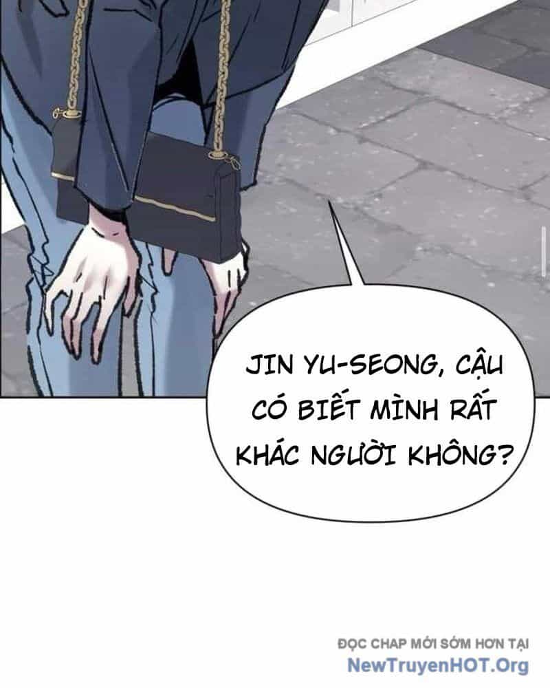 Thiên Phú - Chương 7 - ảnh 200
