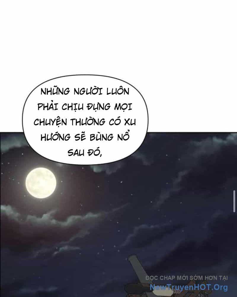 Thiên Phú - Chương 7 - ảnh 209