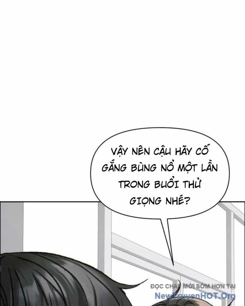 Thiên Phú - Chương 7 - ảnh 211