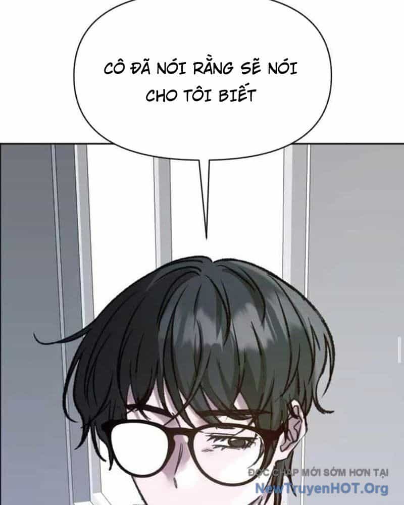 Thiên Phú - Chương 7 - ảnh 214