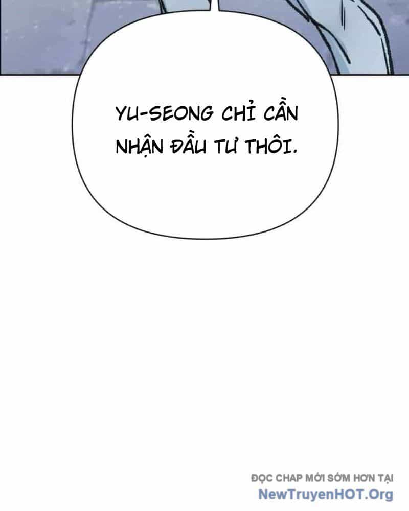 Thiên Phú - Chương 7 - ảnh 229