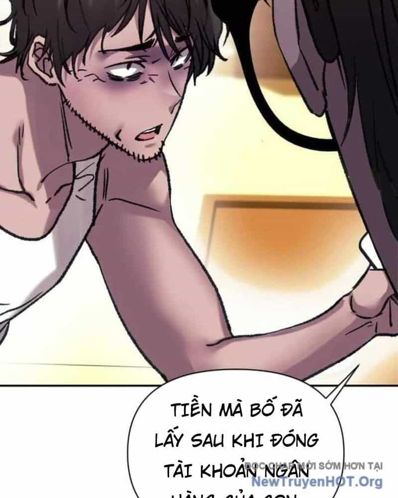 Thiên Phú - Chương 7 - ảnh 42
