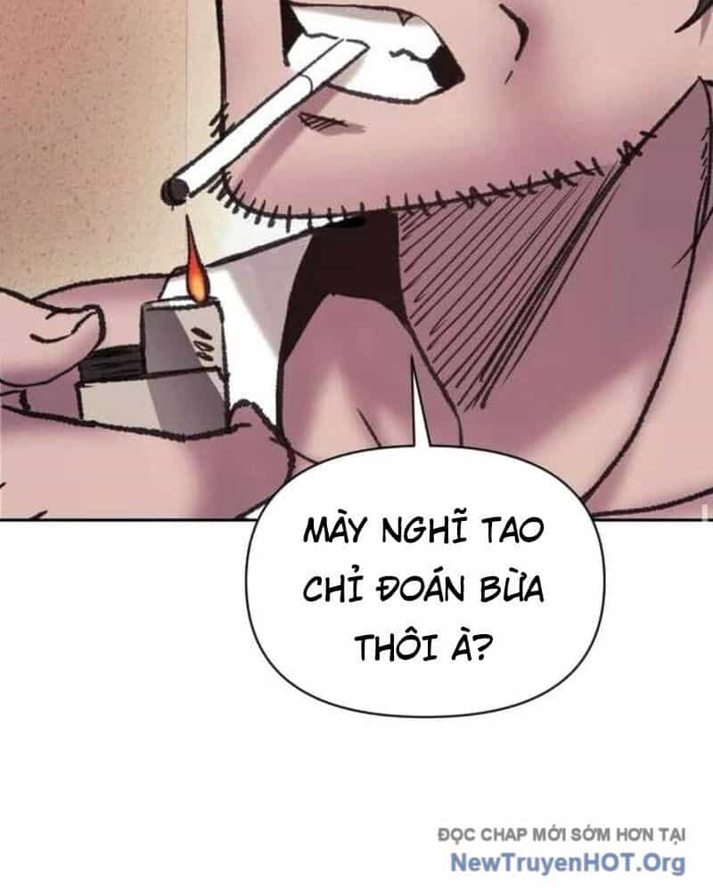 Thiên Phú - Chương 7 - ảnh 53