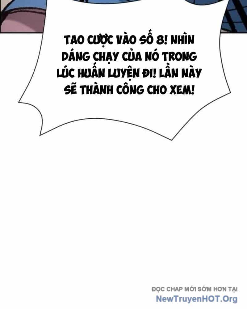 Thiên Phú - Chương 7 - ảnh 60