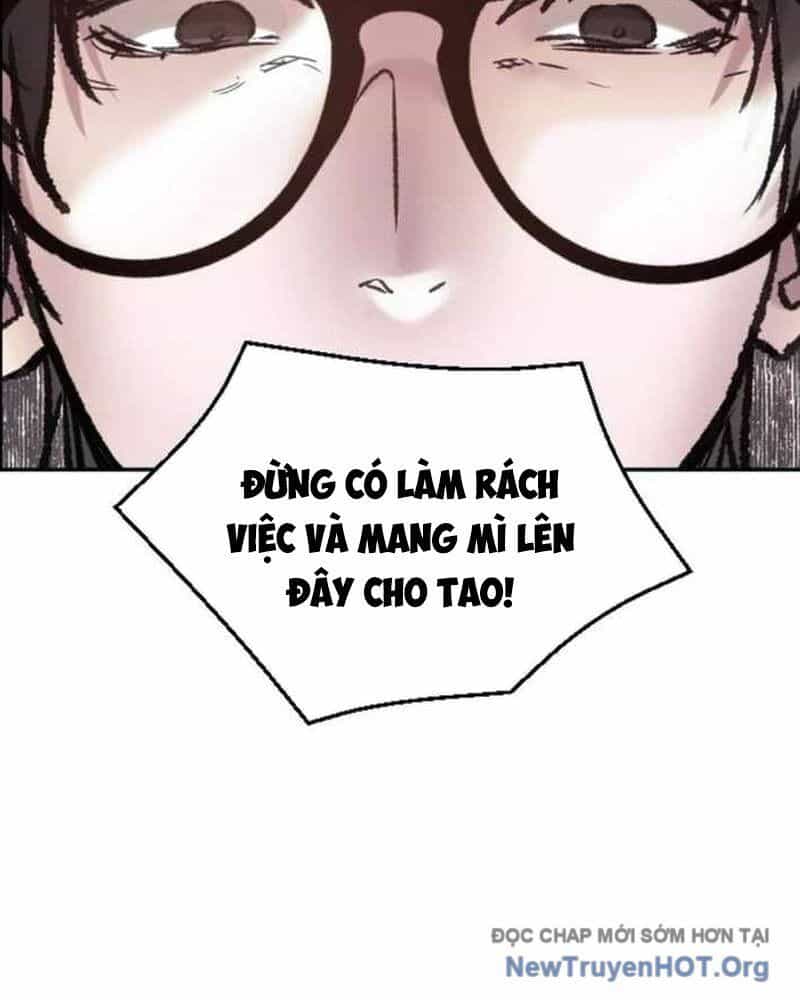 Thiên Phú - Chương 7 - ảnh 62