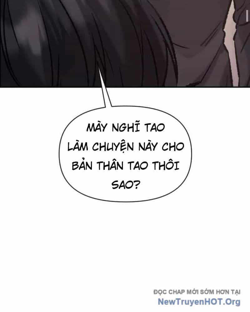 Thiên Phú - Chương 7 - ảnh 65