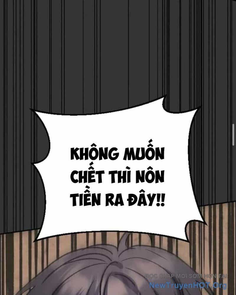 Thiên Phú - Chương 7 - ảnh 85