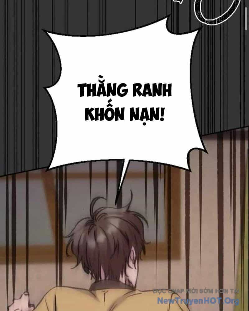 Thiên Phú - Chương 7 - ảnh 88