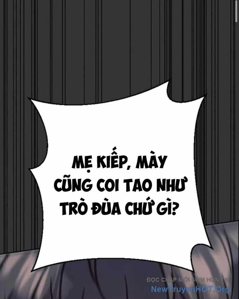 Thiên Phú - Chương 7 - ảnh 91