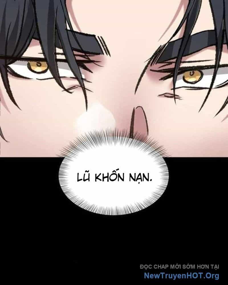 Thiên Phú - Chương 8 - ảnh 102