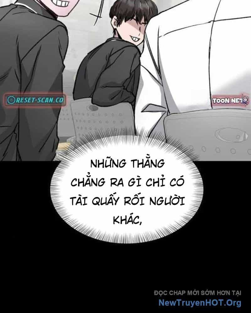 Thiên Phú - Chương 8 - ảnh 104