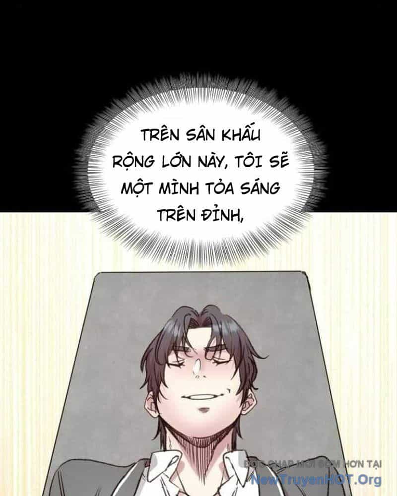 Thiên Phú - Chương 8 - ảnh 110