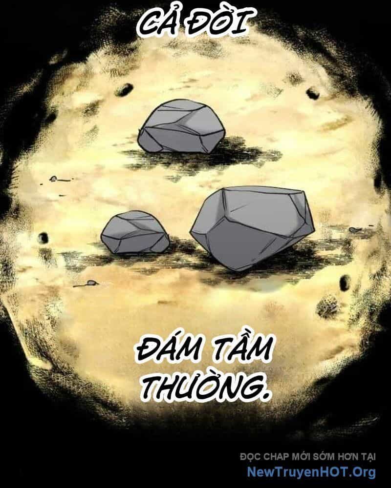 Thiên Phú - Chương 8 - ảnh 113