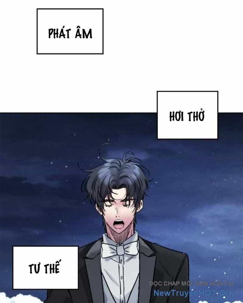 Thiên Phú - Chương 8 - ảnh 12