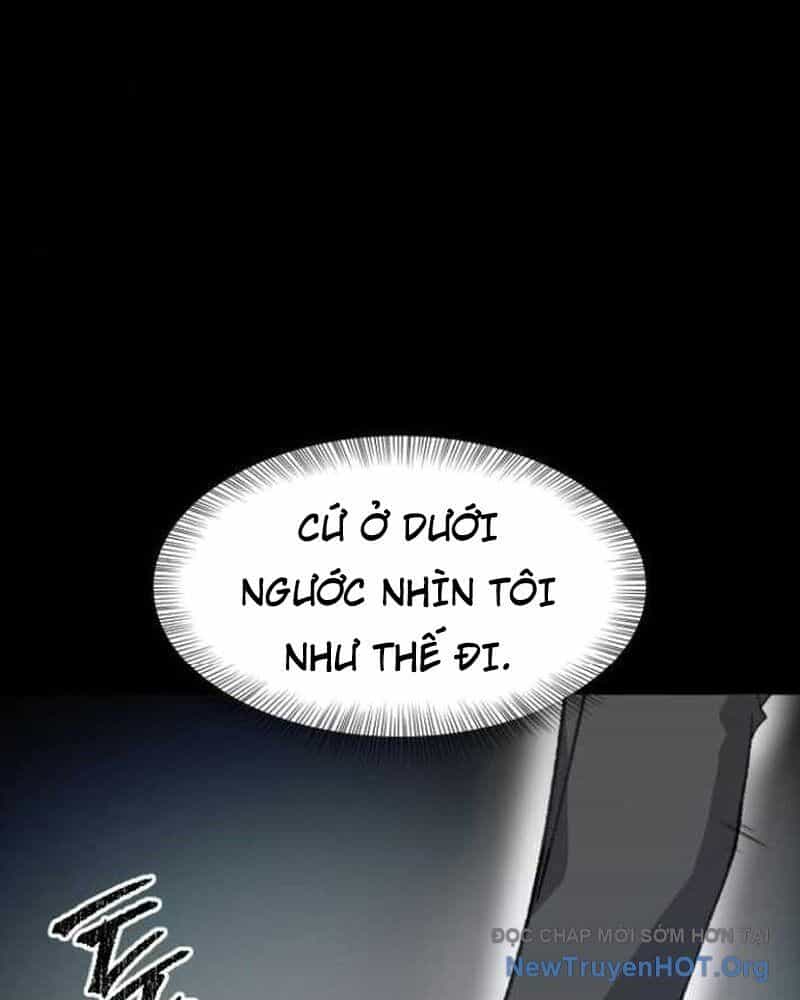 Thiên Phú - Chương 8 - ảnh 122