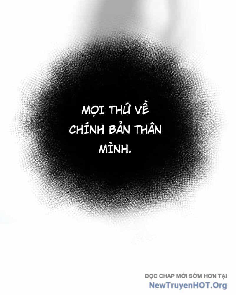 Thiên Phú - Chương 8 - ảnh 15