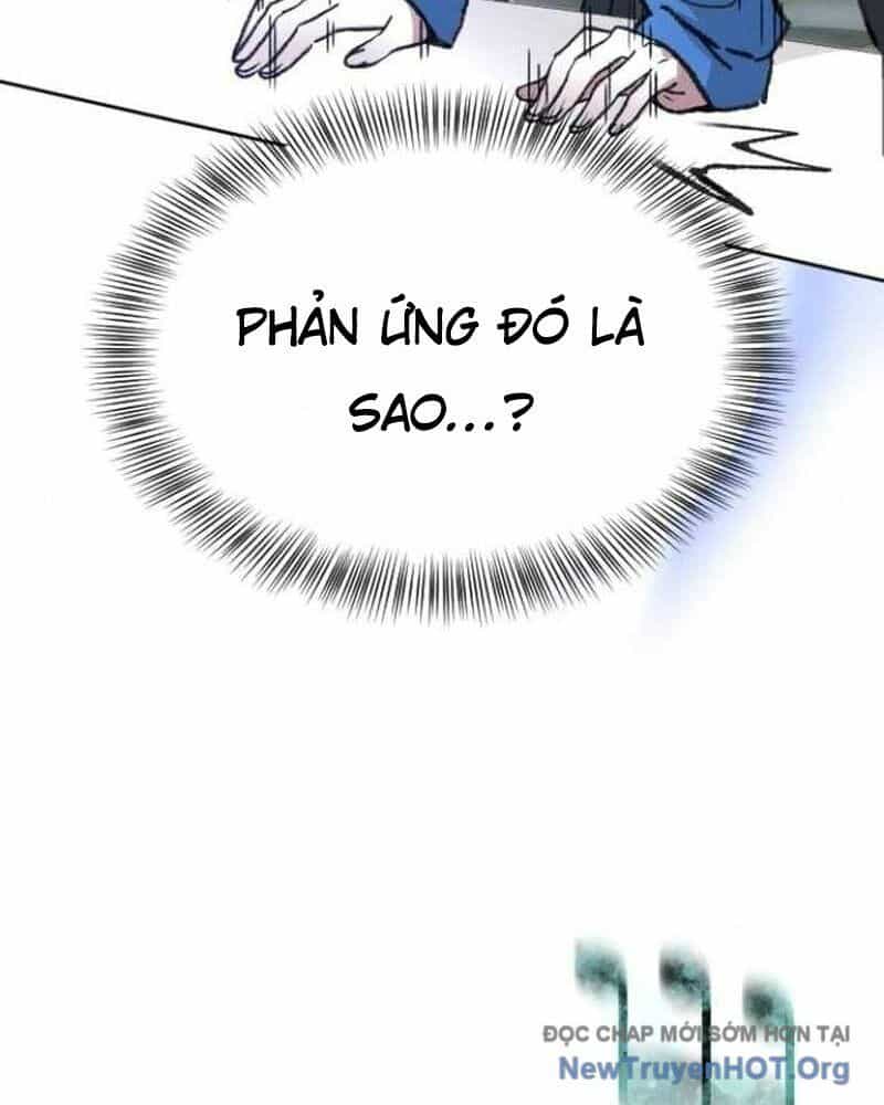 Thiên Phú - Chương 8 - ảnh 150