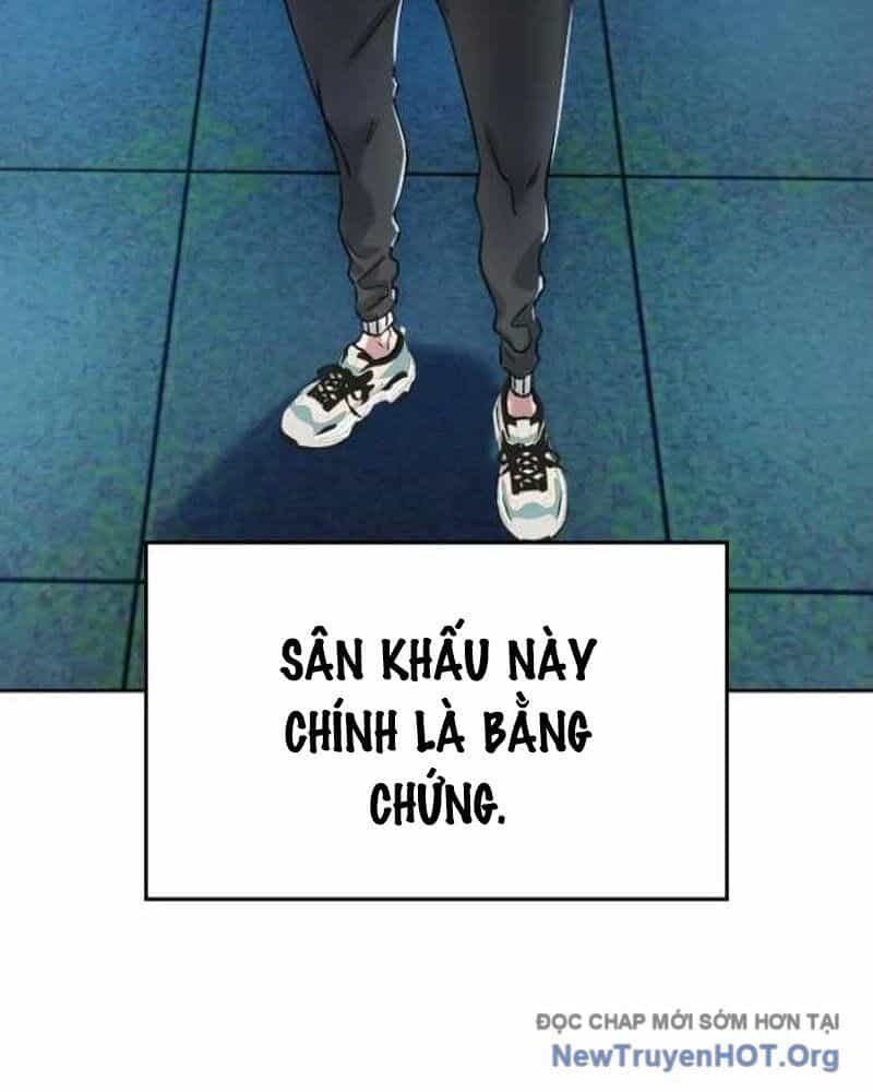 Thiên Phú - Chương 8 - ảnh 18