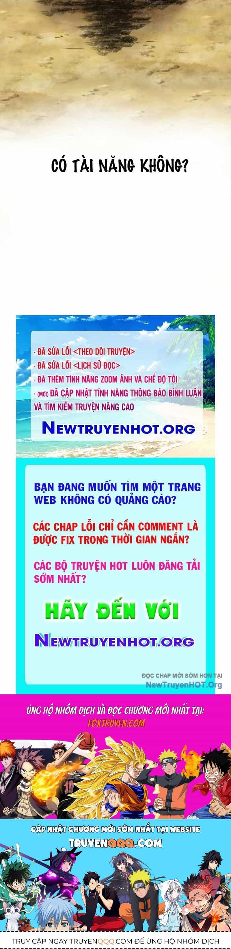 Thiên Phú - Chương 8 - ảnh 182