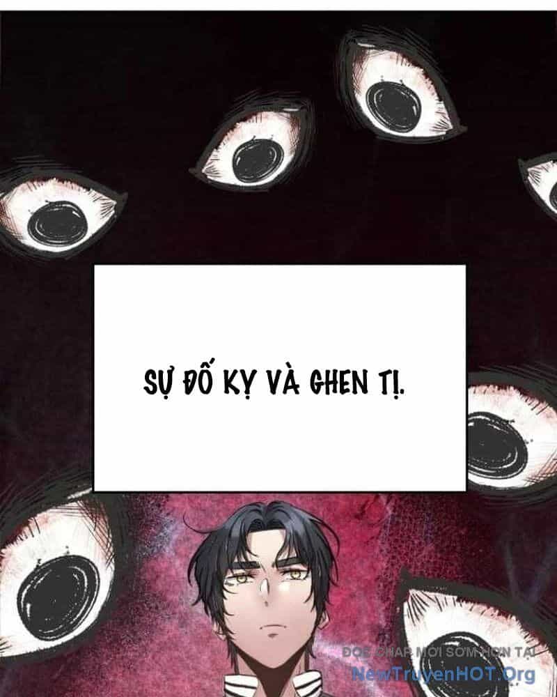 Thiên Phú - Chương 8 - ảnh 22