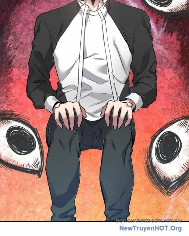 Thiên Phú - Chương 8 - ảnh 23