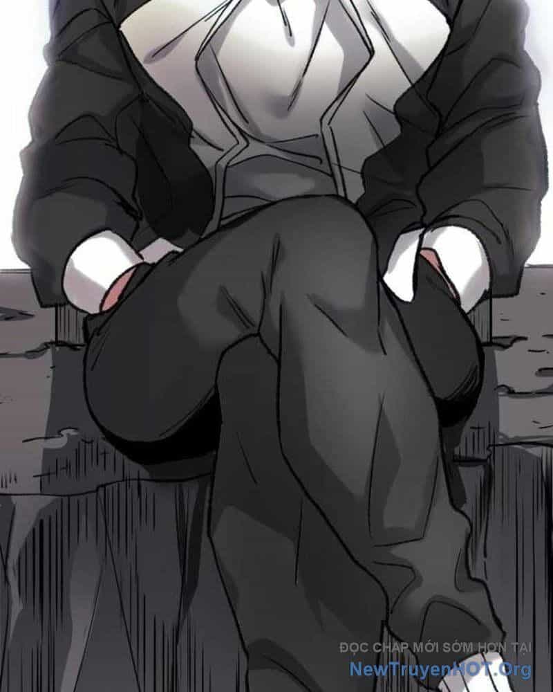 Thiên Phú - Chương 8 - ảnh 29