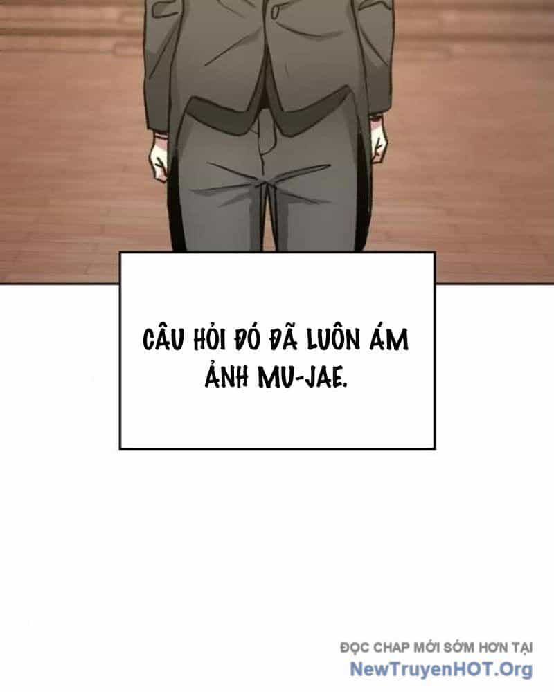 Thiên Phú - Chương 8 - ảnh 3