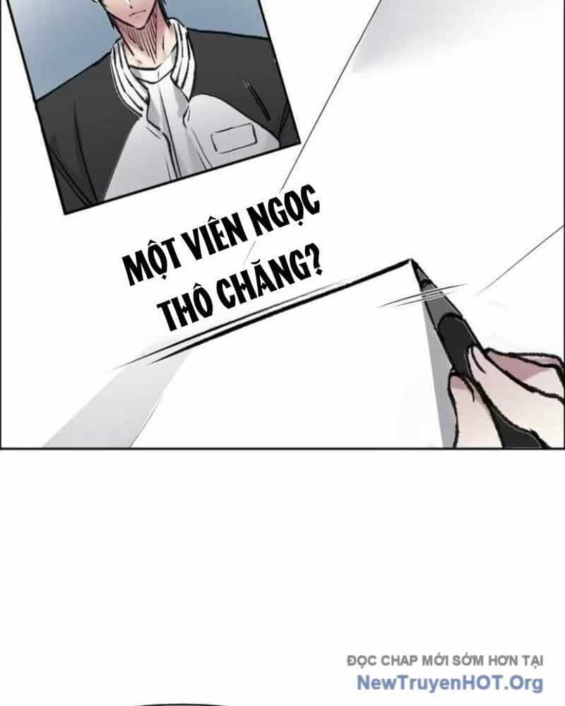 Thiên Phú - Chương 8 - ảnh 33