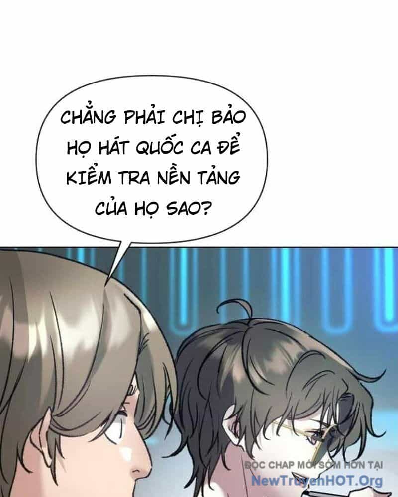 Thiên Phú - Chương 8 - ảnh 38