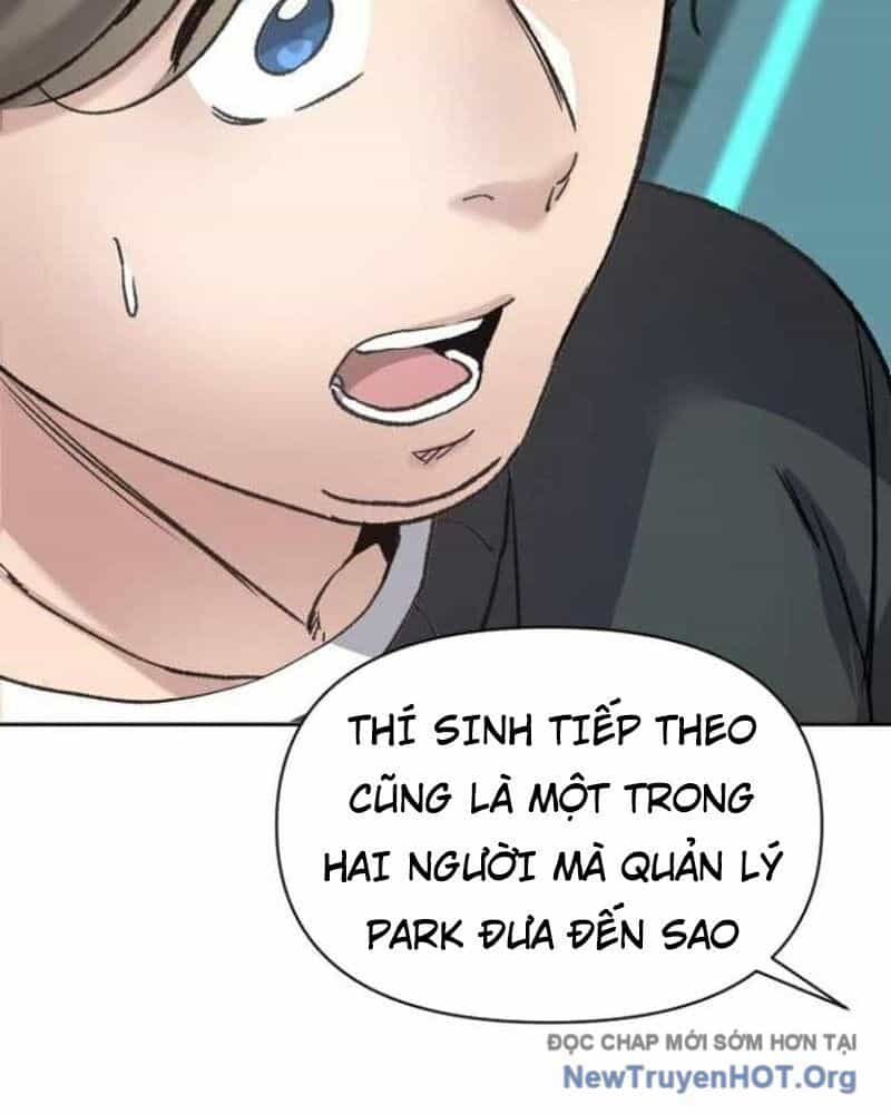 Thiên Phú - Chương 8 - ảnh 41