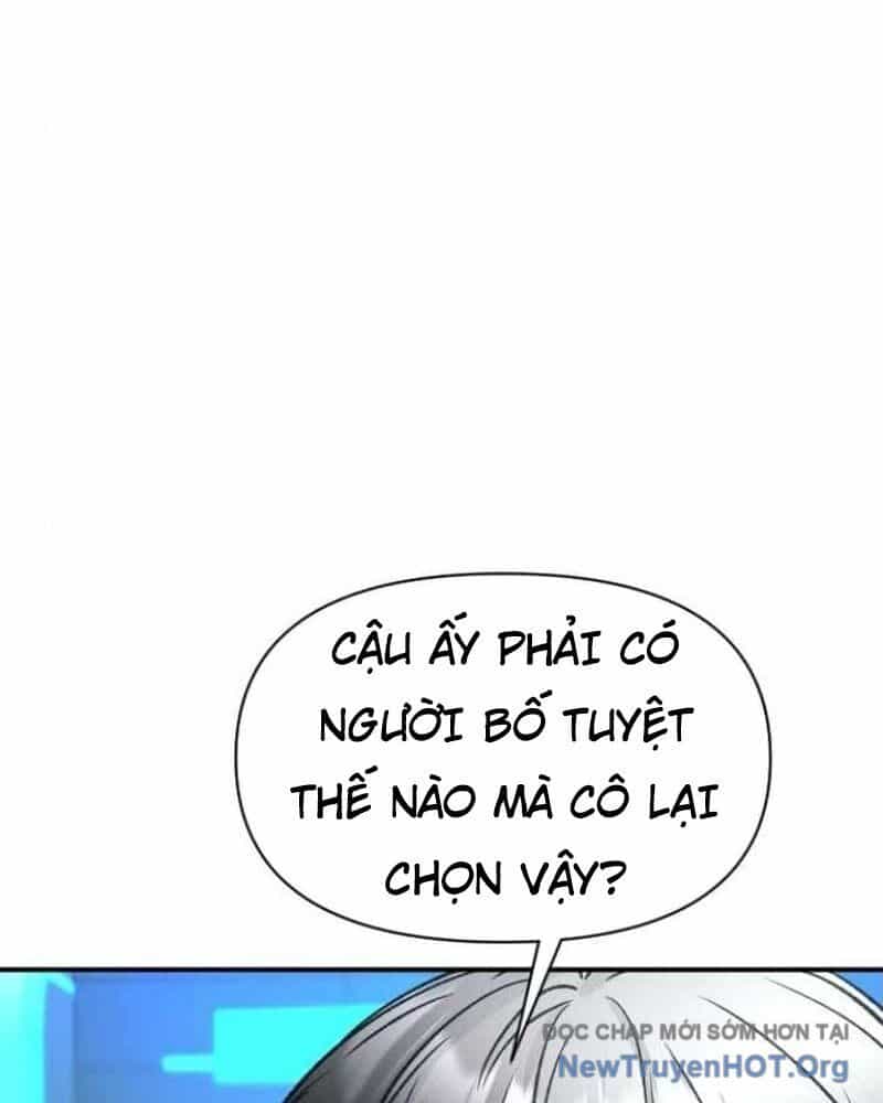 Thiên Phú - Chương 8 - ảnh 49
