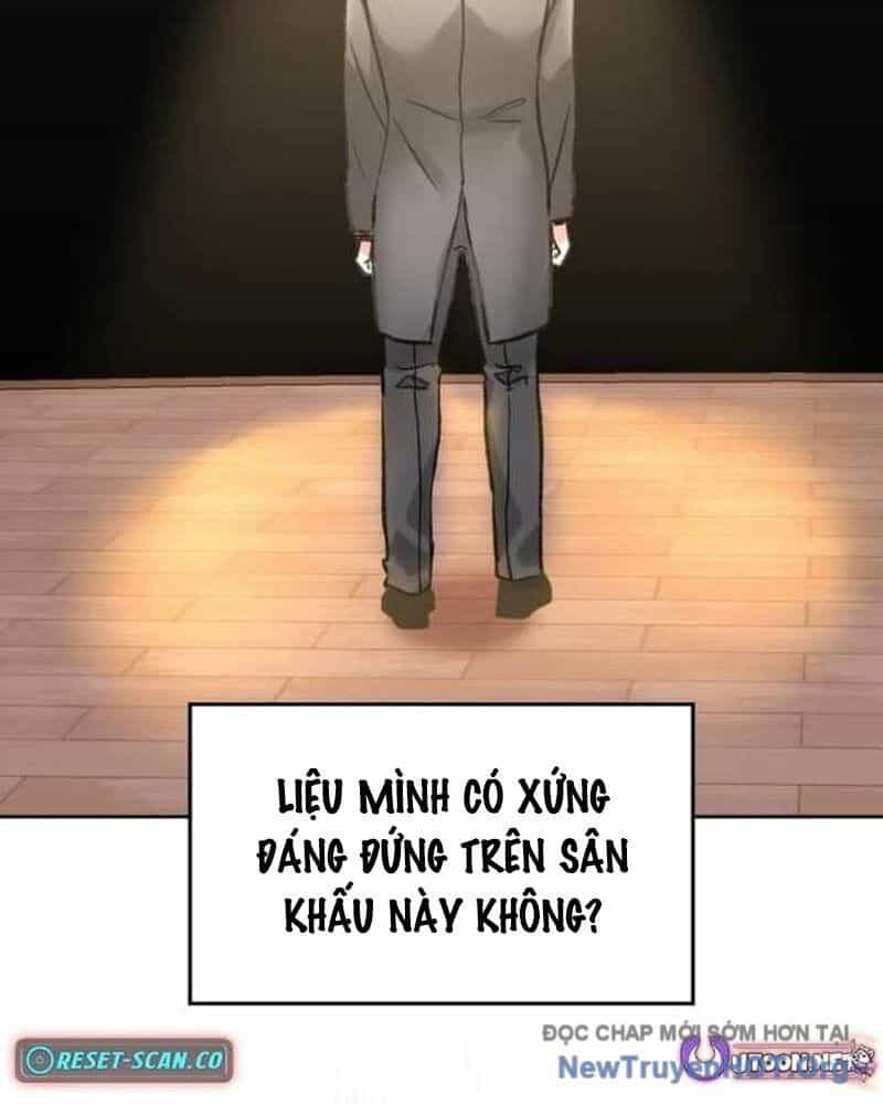 Thiên Phú - Chương 8 - ảnh 5