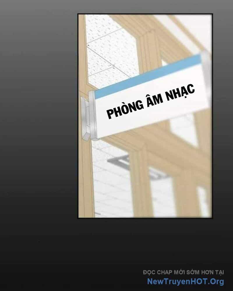 Thiên Phú - Chương 8 - ảnh 75