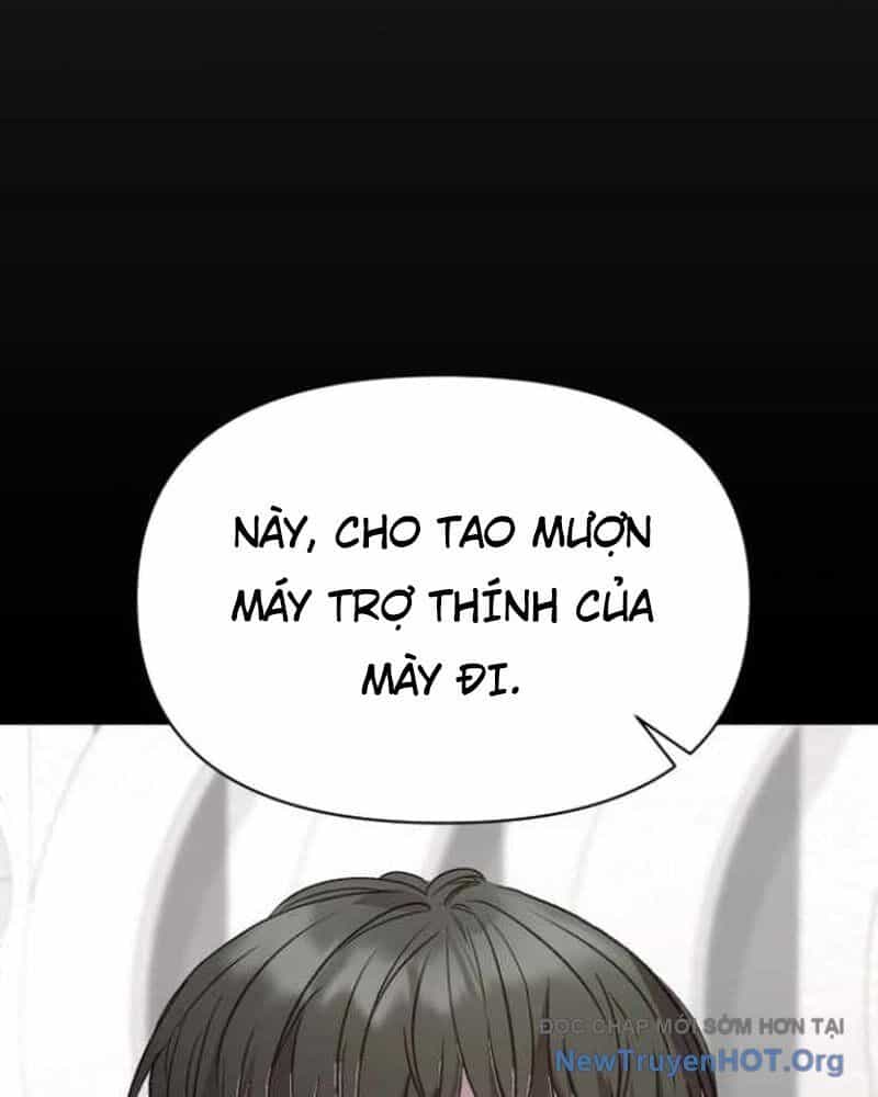 Thiên Phú - Chương 8 - ảnh 76