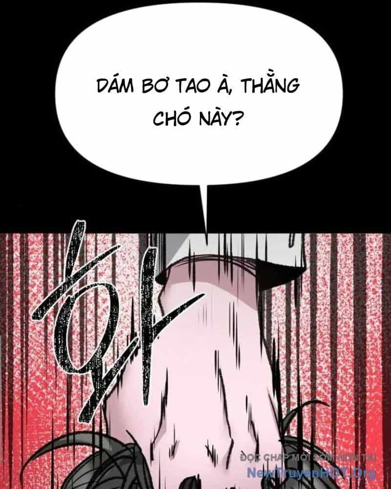 Thiên Phú - Chương 8 - ảnh 81
