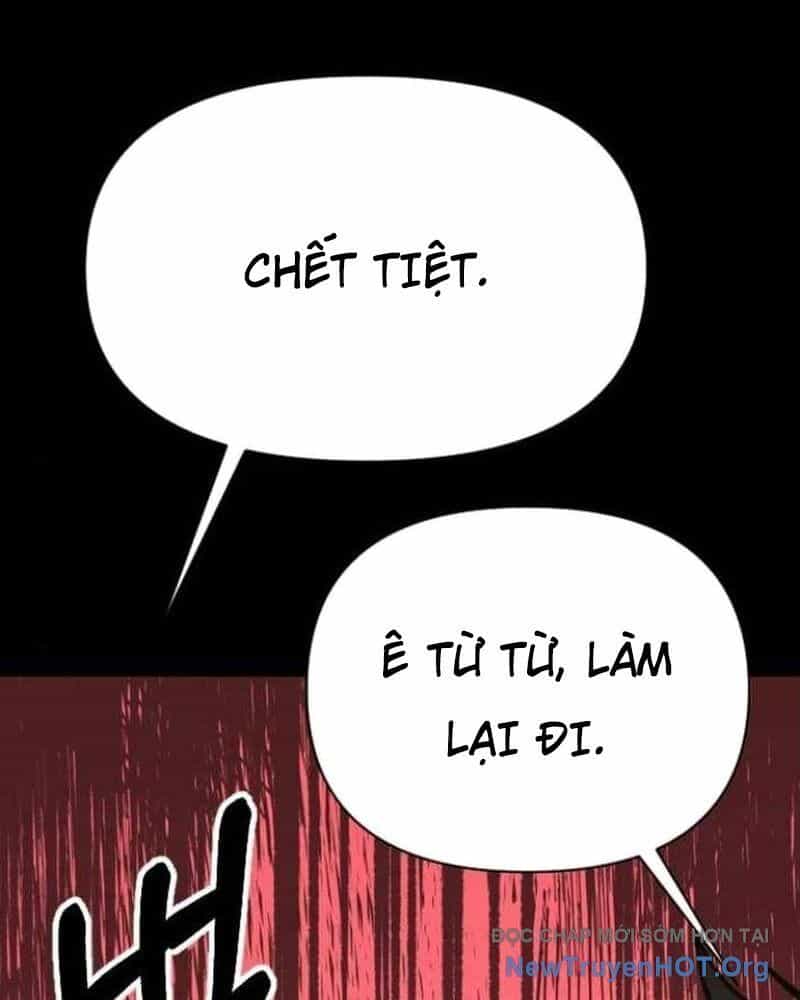 Thiên Phú - Chương 8 - ảnh 88