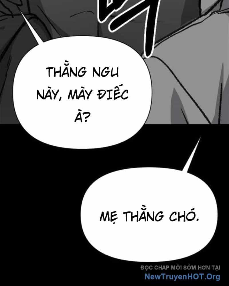 Thiên Phú - Chương 8 - ảnh 90