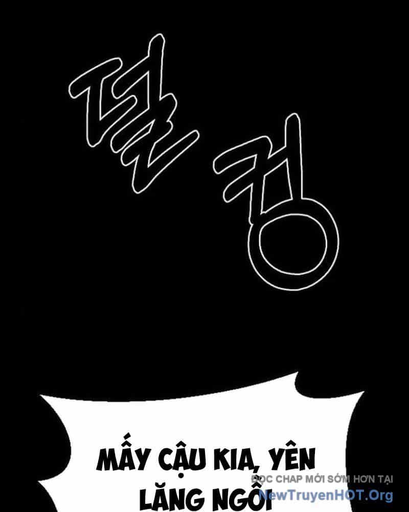 Thiên Phú - Chương 8 - ảnh 91