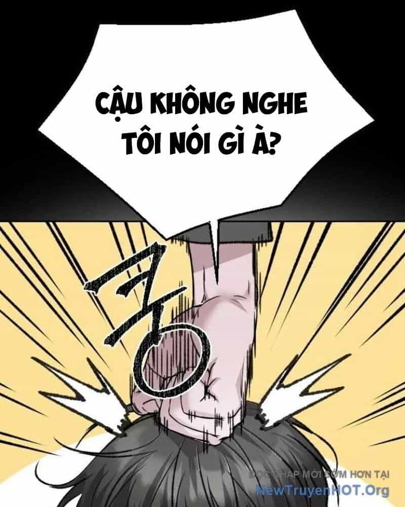Thiên Phú - Chương 8 - ảnh 94
