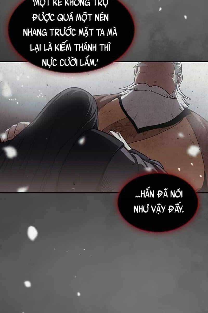 Thiên Qua Thư Khố Đại Công Tử - Chương 1 - ảnh 103